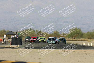 media/Nov-23-2024-Nasa (Sat) [[59fad93144]]/Race Group B/Race Set 1/